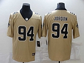 Nike Saints 94 Cameron Jordan Cream Inverted Legend Limited Jersey Dzhi,baseball caps,new era cap wholesale,wholesale hats